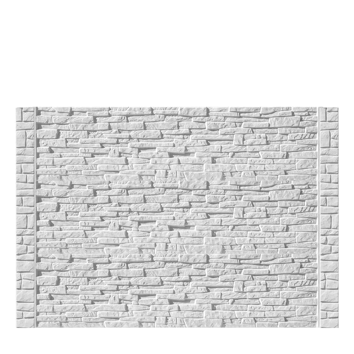 Lucrări MTZ Prefabricate