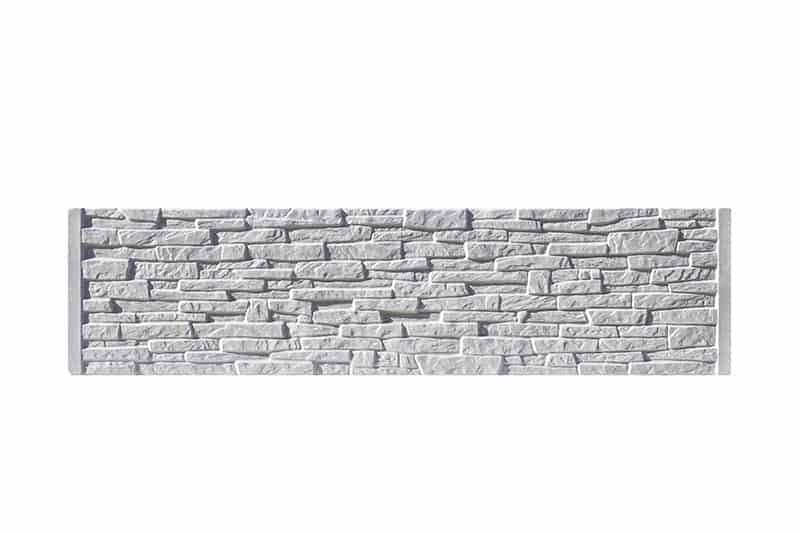 Lucrări MTZ Prefabricate